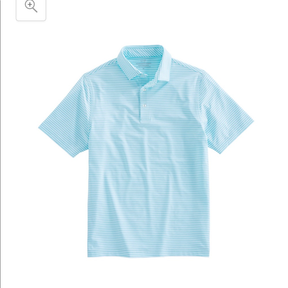 Vineyard vine shirt for men